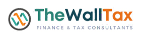 TheWallTax - Financial and Tax Consultants in Canada.